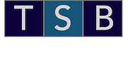 Team Sandy Blanton Property Management Logo