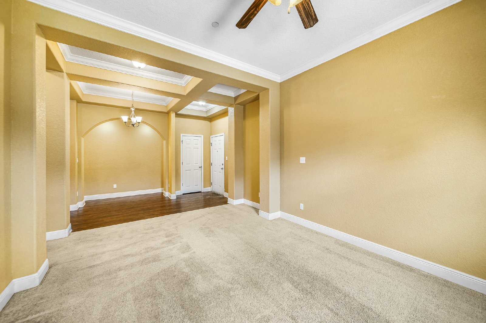 Lake Joanne Drive 7071 - 3A property image
