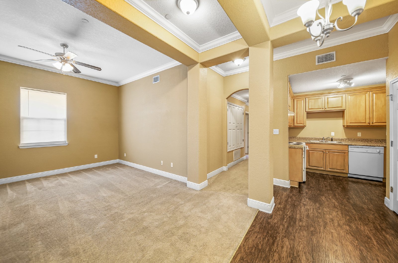 Lake Joanne Drive 7071 - 3A property image