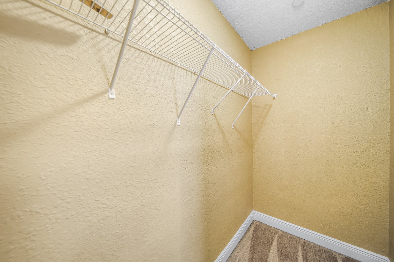 Lake Joanne Drive 7071 - 3A property image