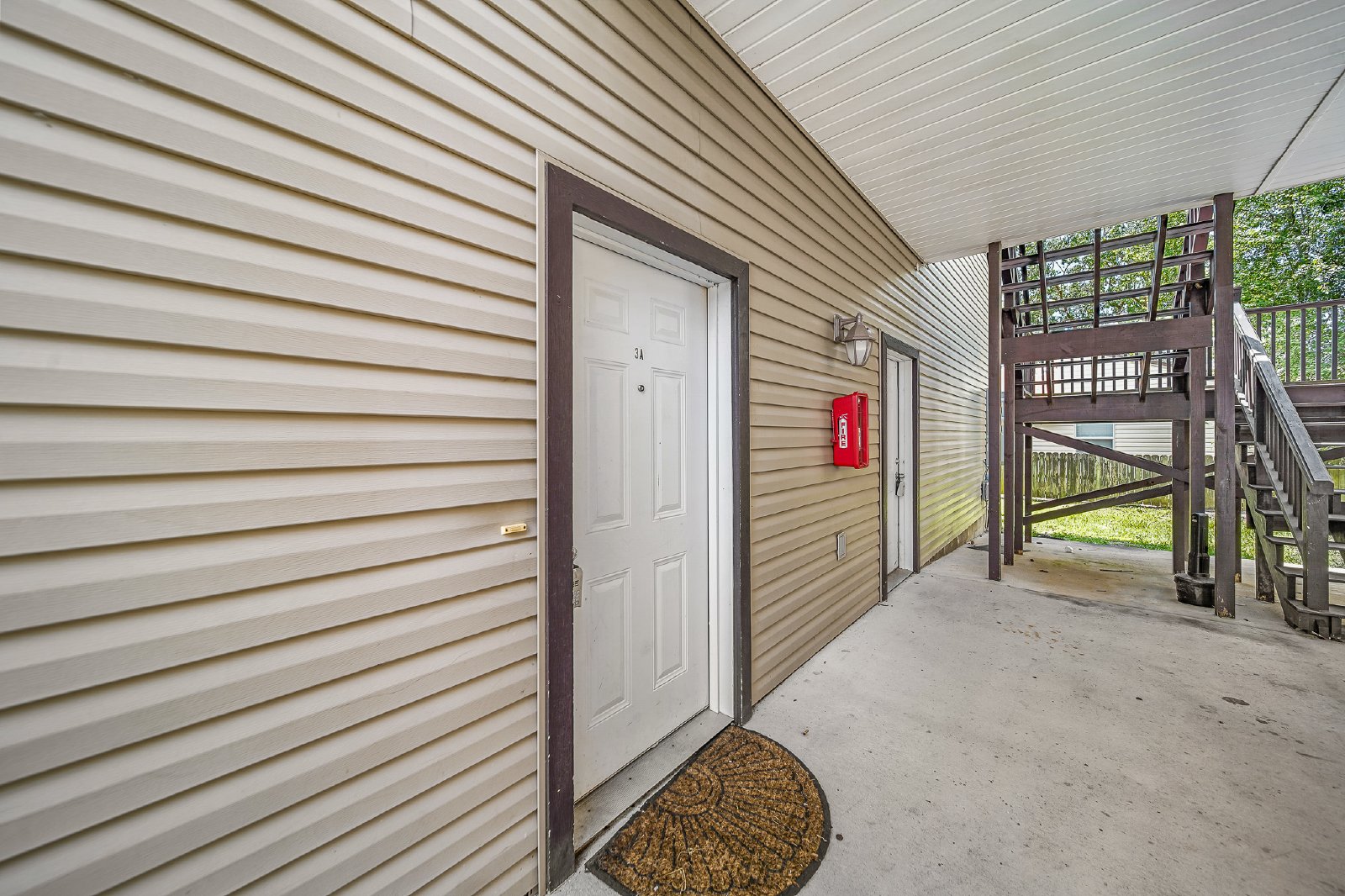 Lake Joanne Drive 7071 - 3A property image
