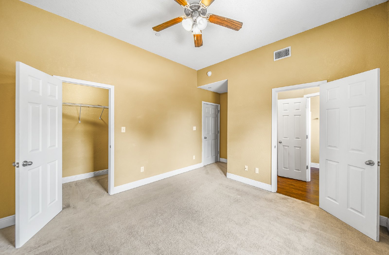 Lake Joanne Drive 7071 - 3A property image