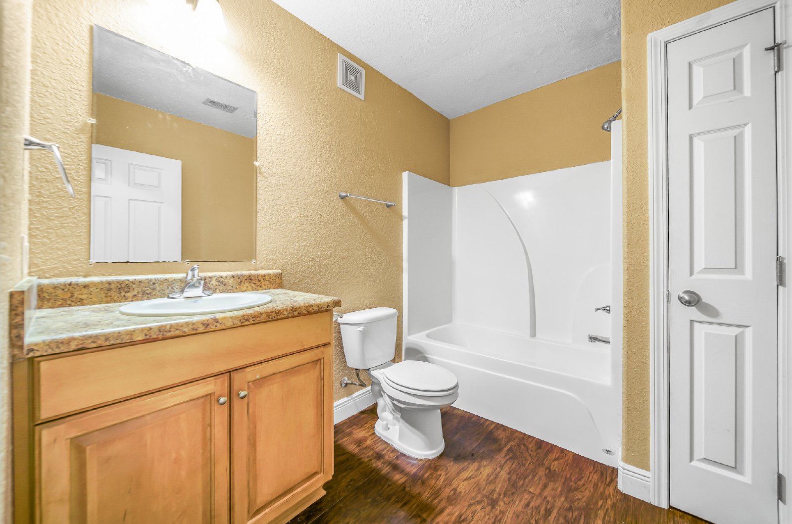 Lake Joanne Drive 7071 - 3A property image