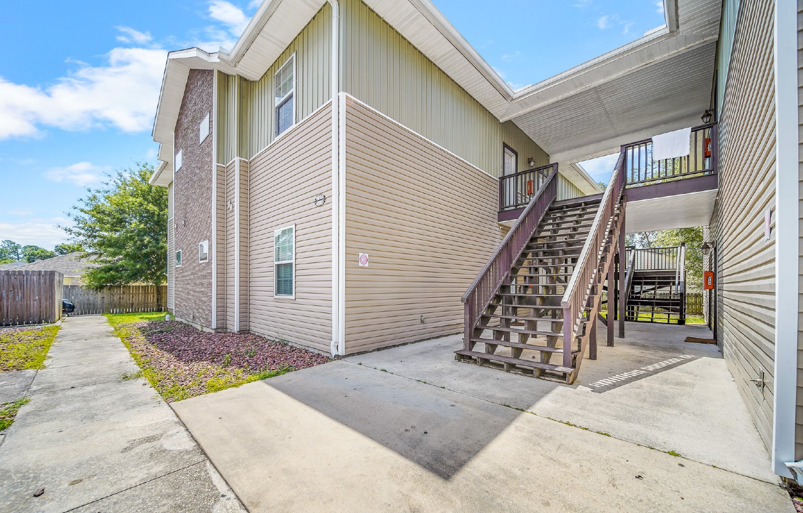 Lake Joanne Drive 7071 - 3A property image