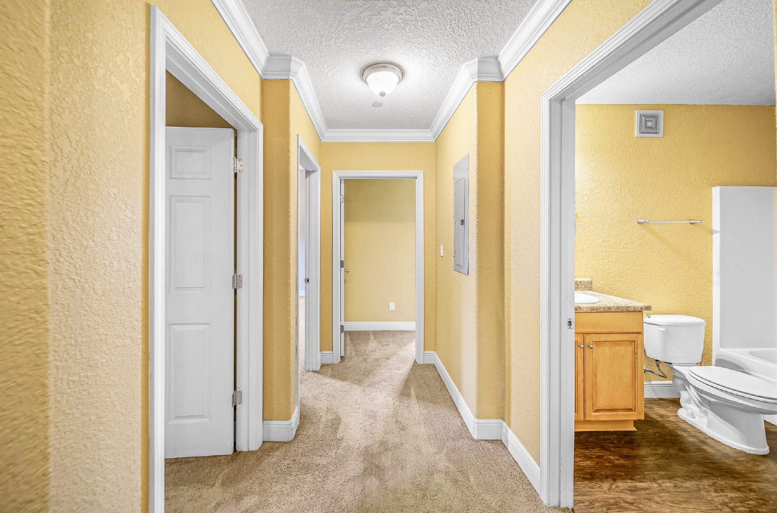 Lake Joanne Drive 7071 - 3A property image