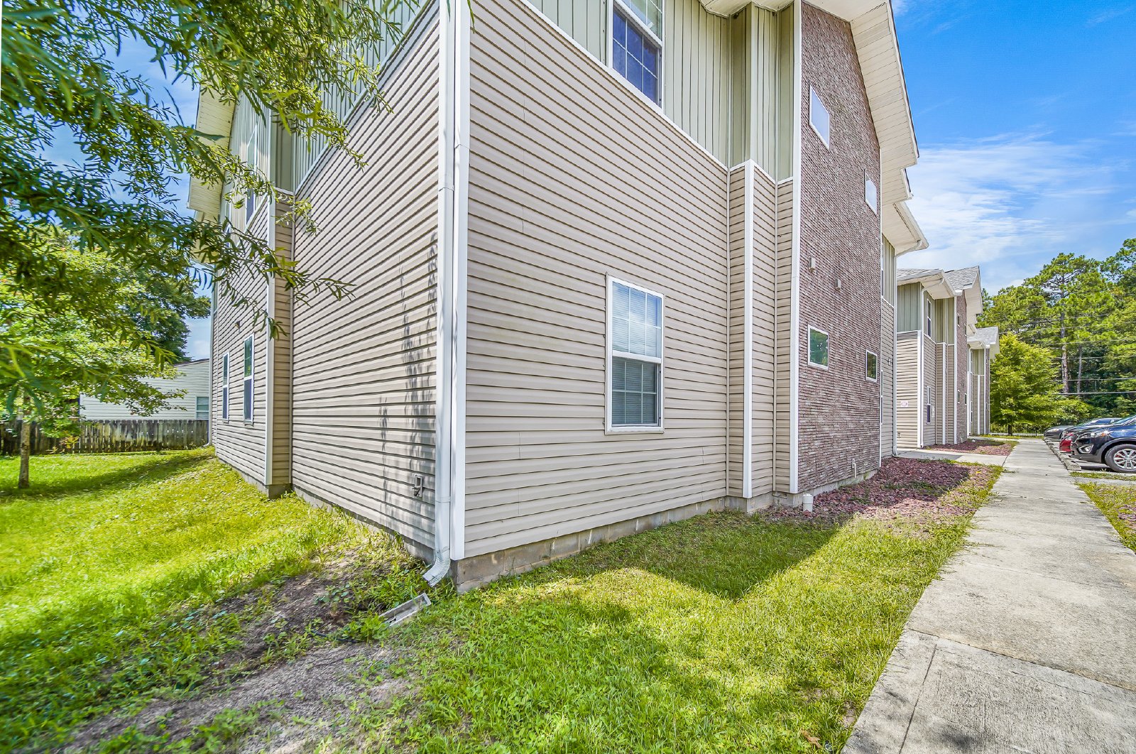 Lake Joanne Drive 7071 - 3A property image