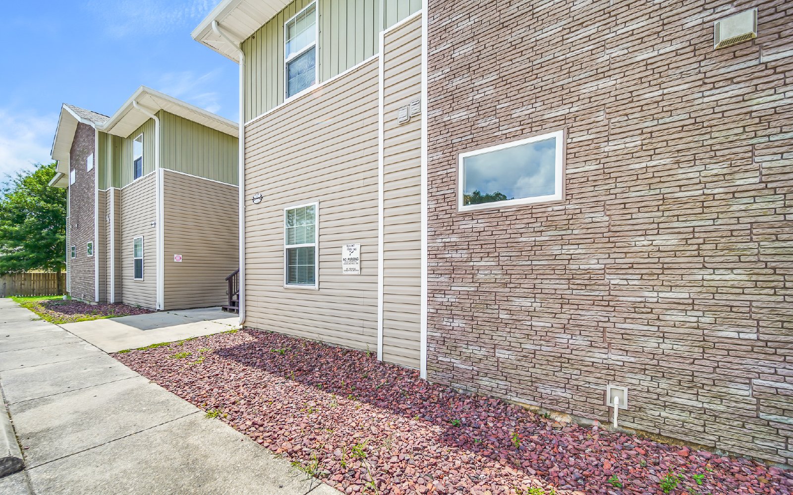 Lake Joanne Drive 7071 - 3A property image