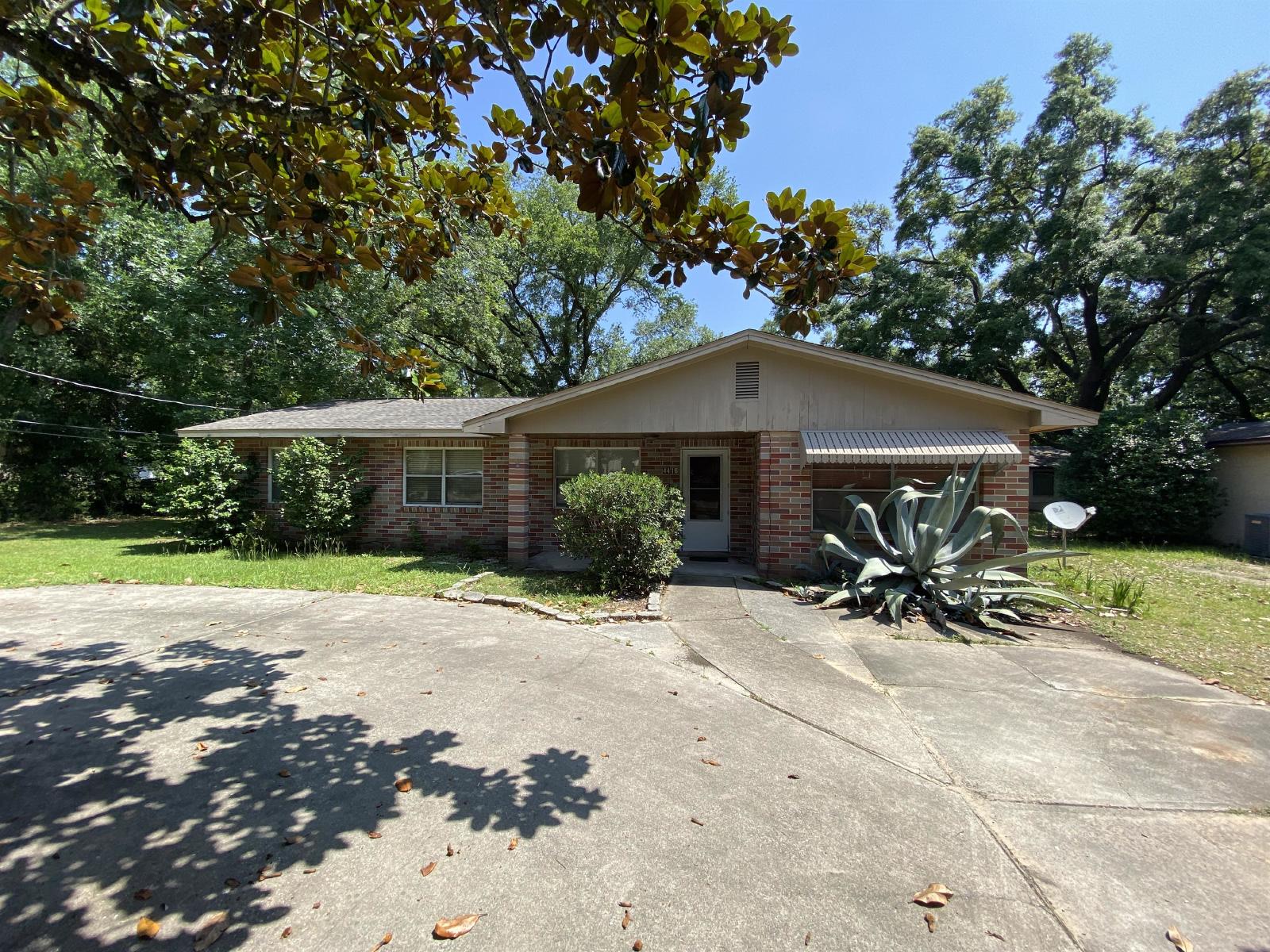 Creighton Road 4416 - 1 property image