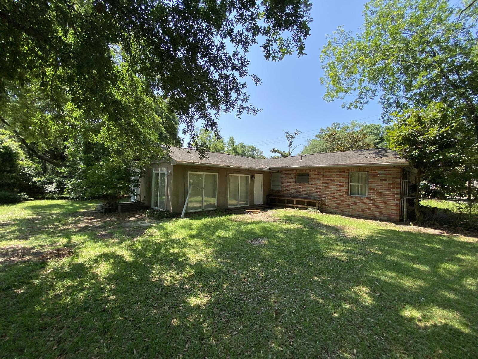 Creighton Road 4416 - 1 property image