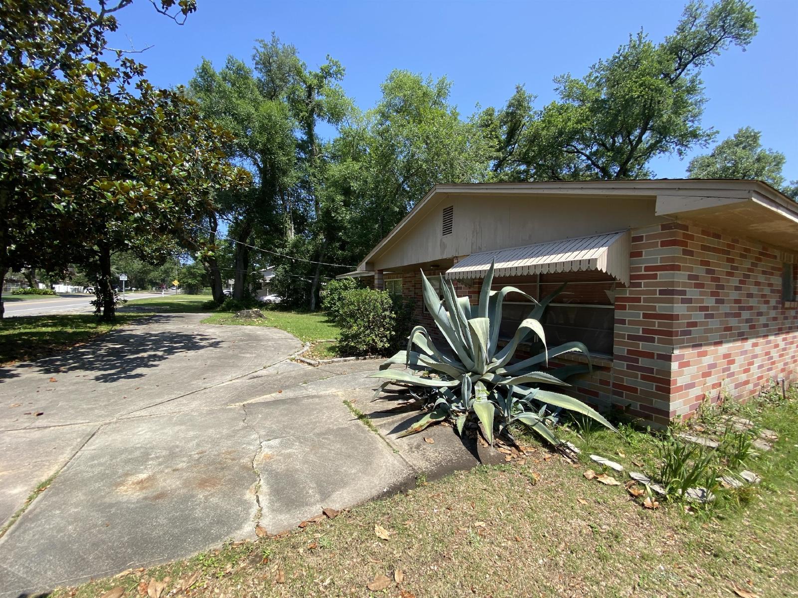 Creighton Road 4416 - 1 property image