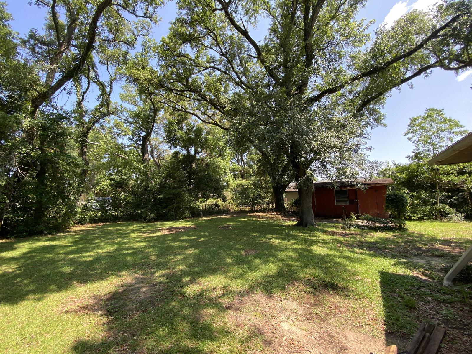 Creighton Road 4416 - 1 property image