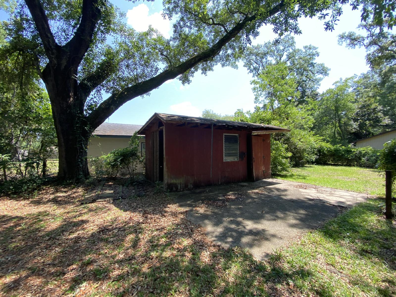 Creighton Road 4416 - 1 property image