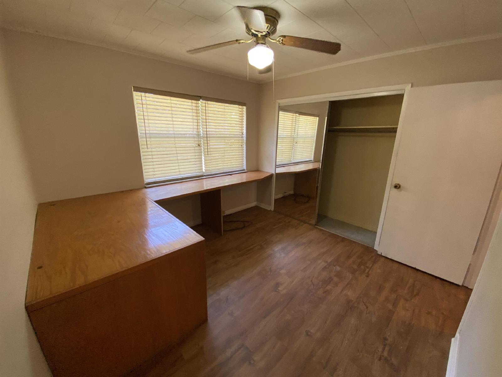 Creighton Road 4416 - 1 property image