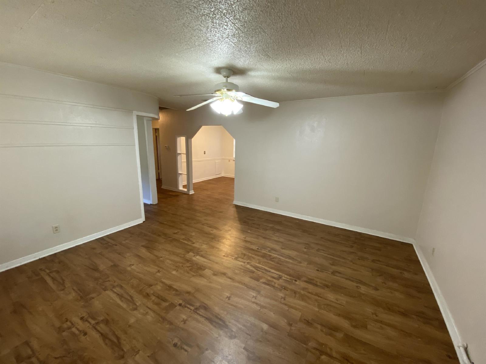 Creighton Road 4416 - 1 property image