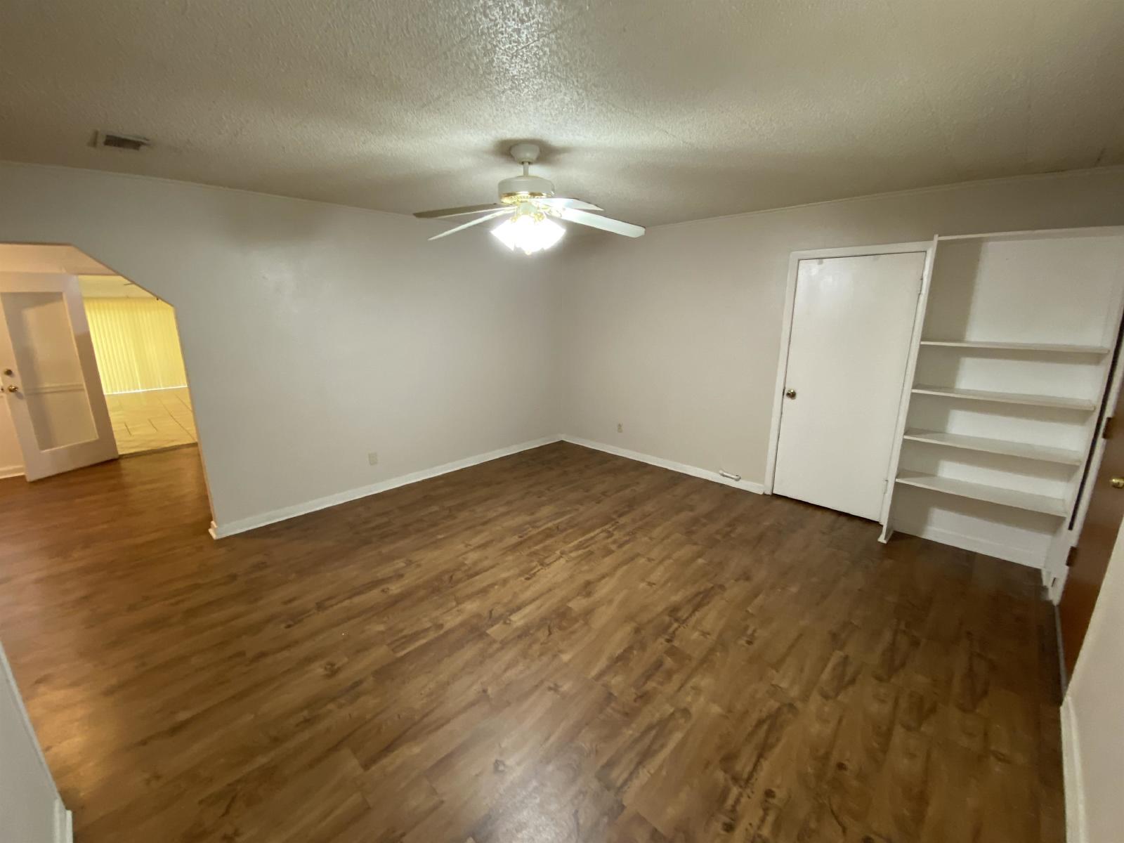 Creighton Road 4416 - 1 property image