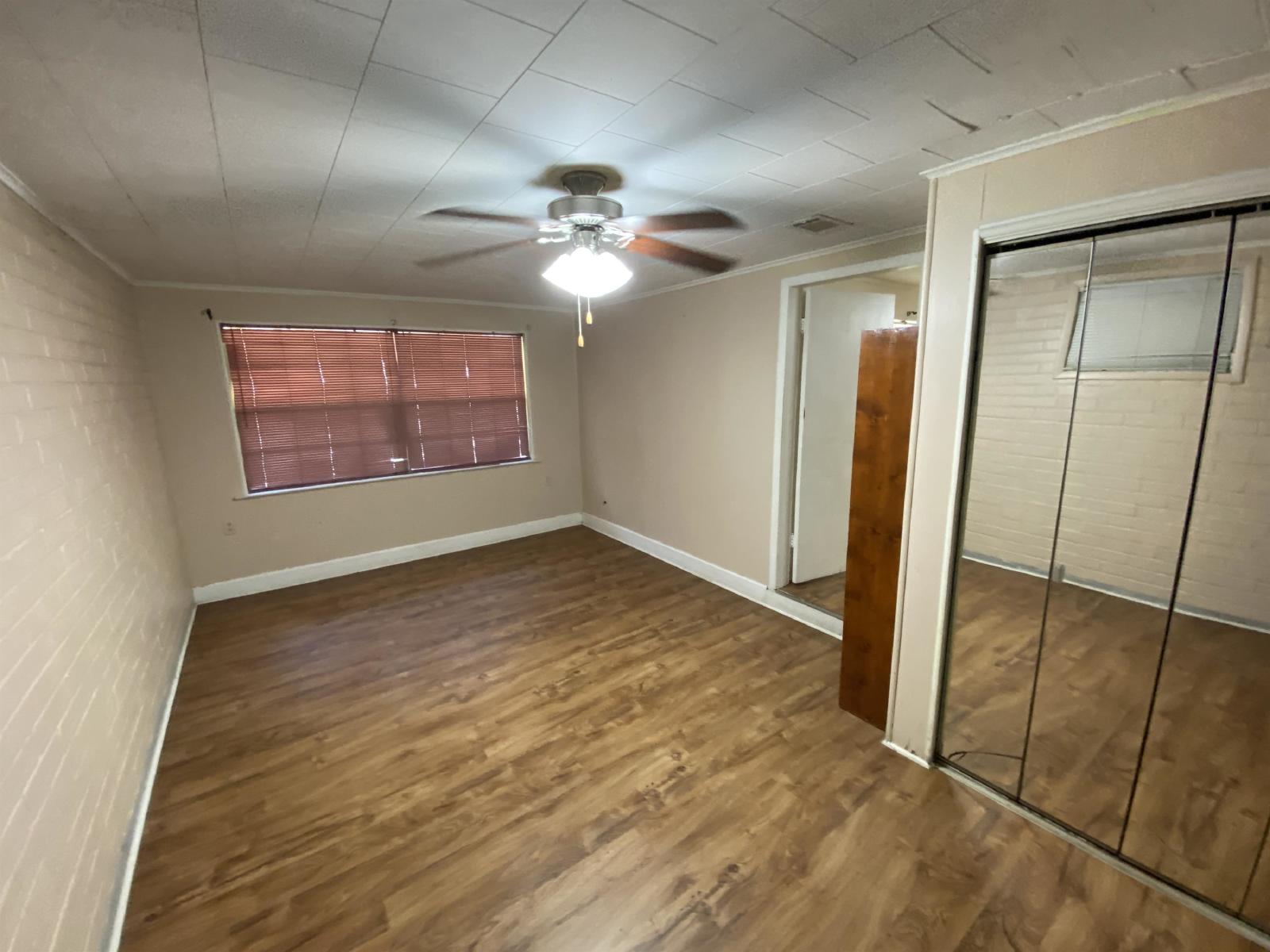 Creighton Road 4416 - 1 property image