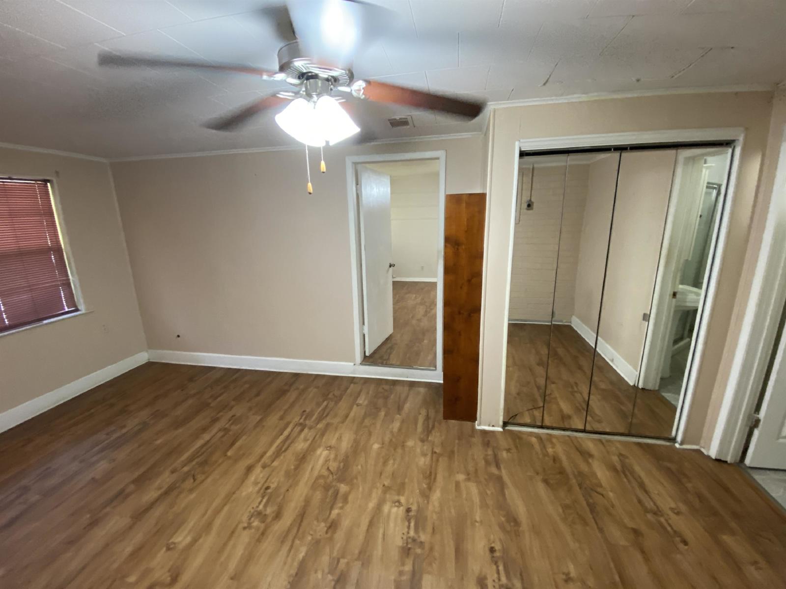 Creighton Road 4416 - 1 property image