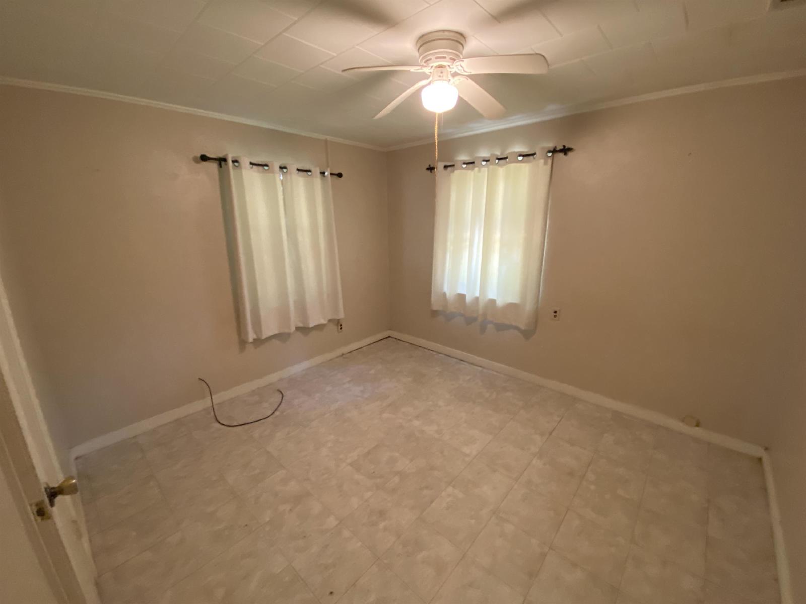 Creighton Road 4416 - 1 property image