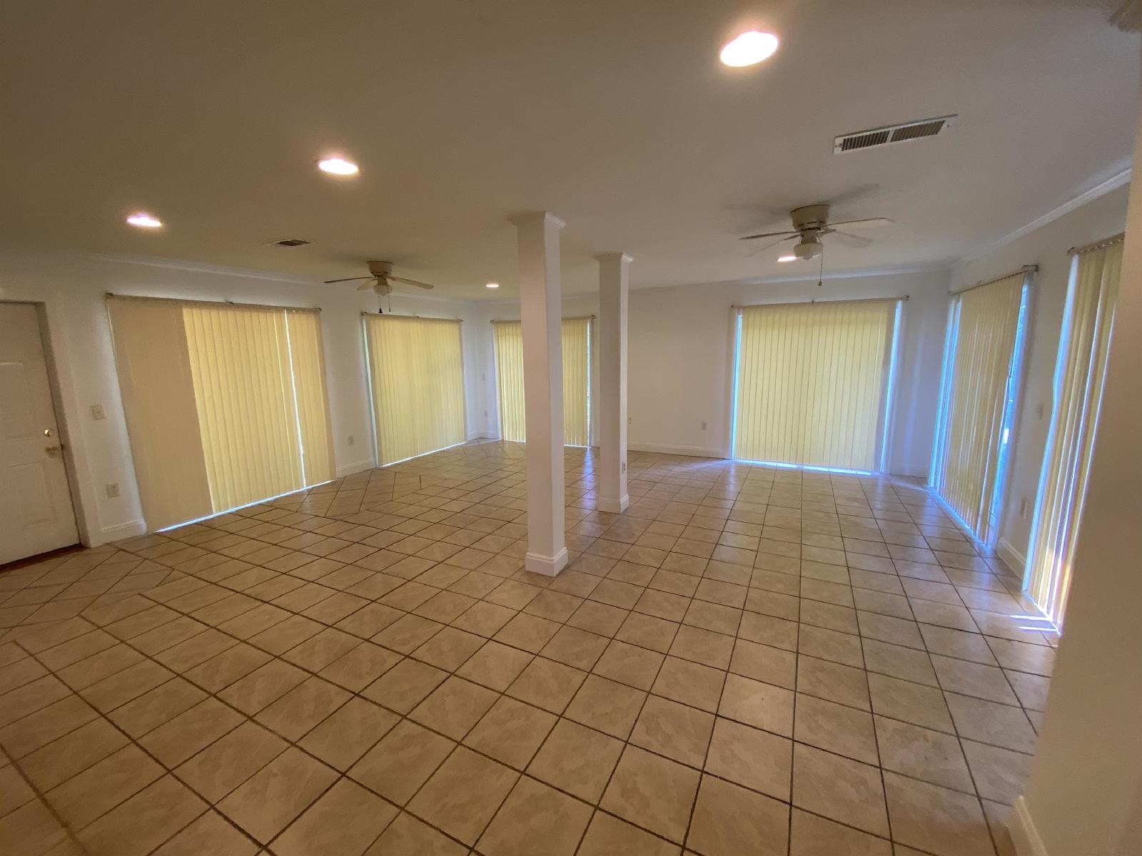 Creighton Road 4416 - 1 property image