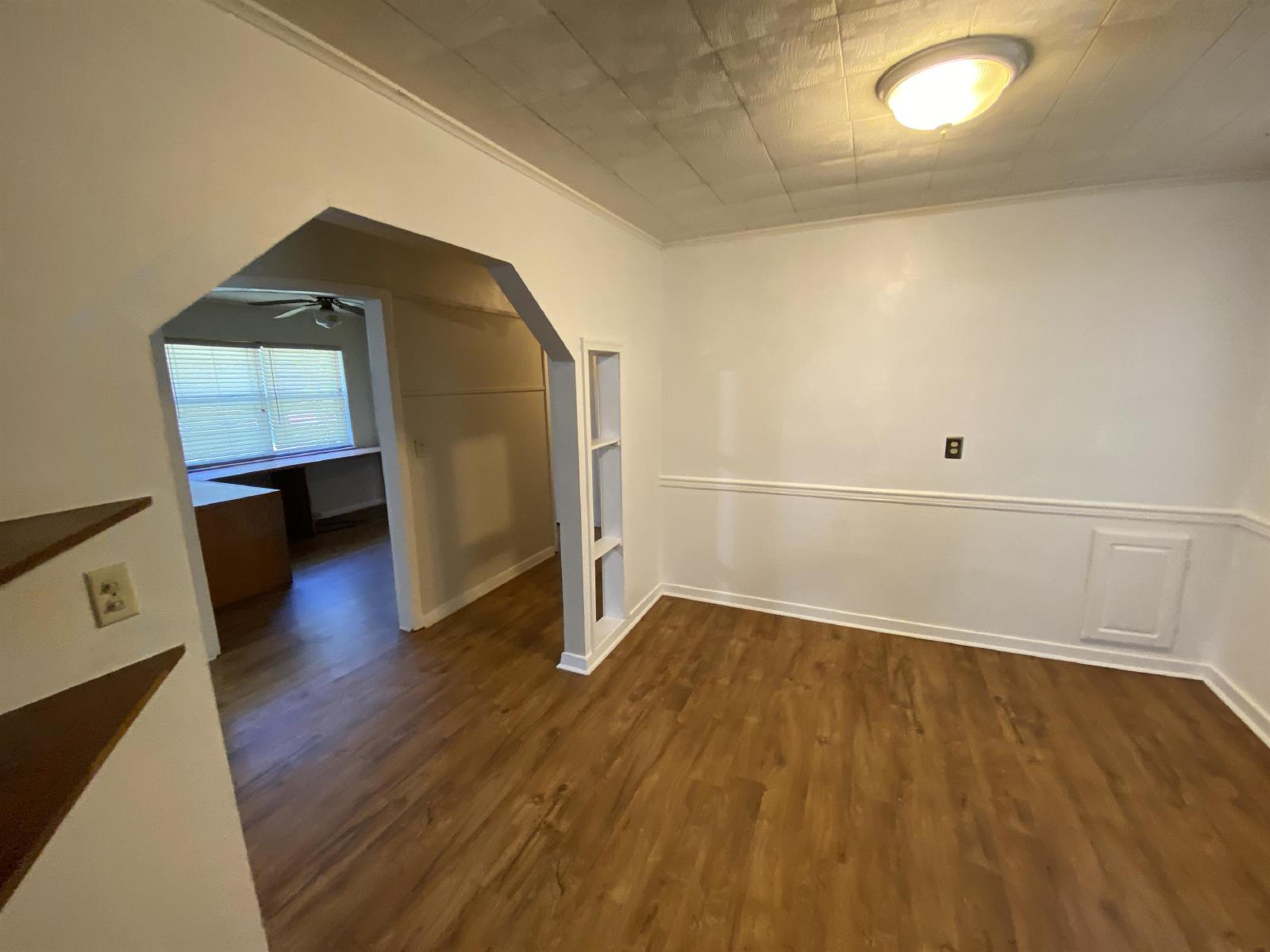 Creighton Road 4416 - 1 property image