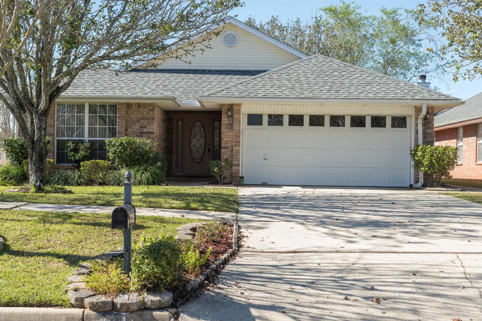 Littleton Street 25 - 1 property image