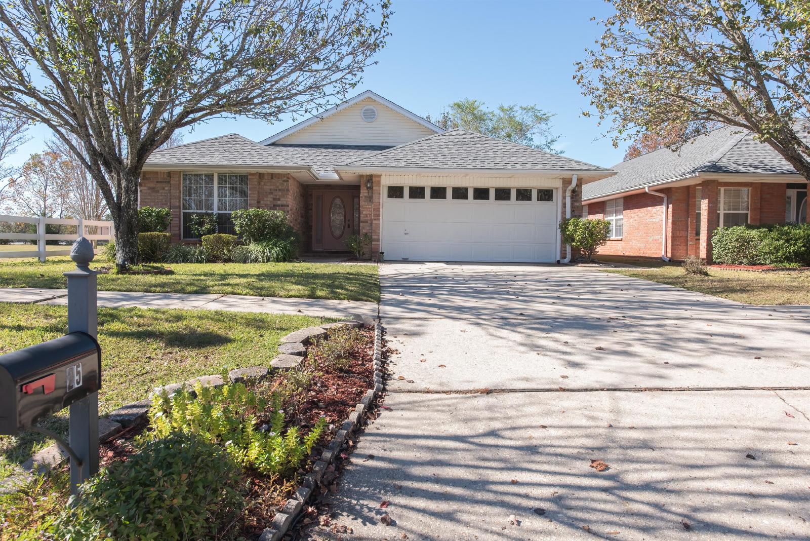 Littleton Street 25 - 1 property image