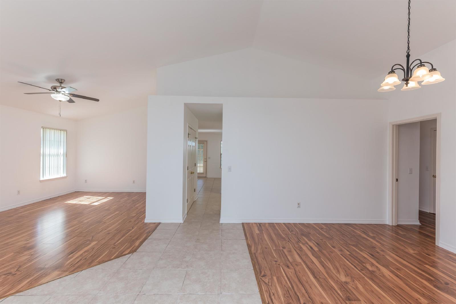 Littleton Street 25 - 1 property image