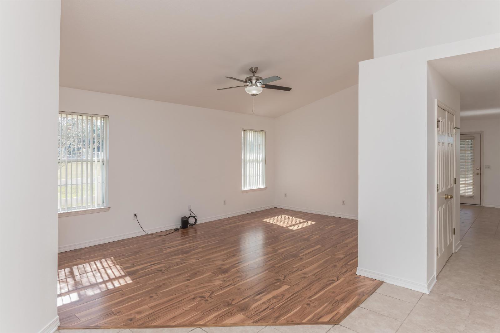 Littleton Street 25 - 1 property image