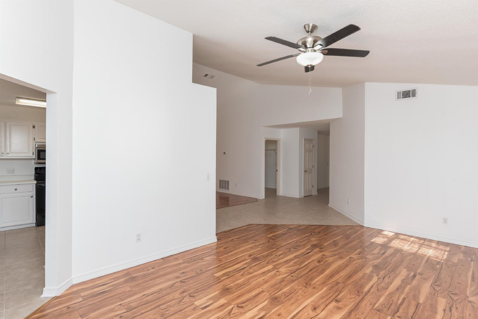 Littleton Street 25 - 1 property image