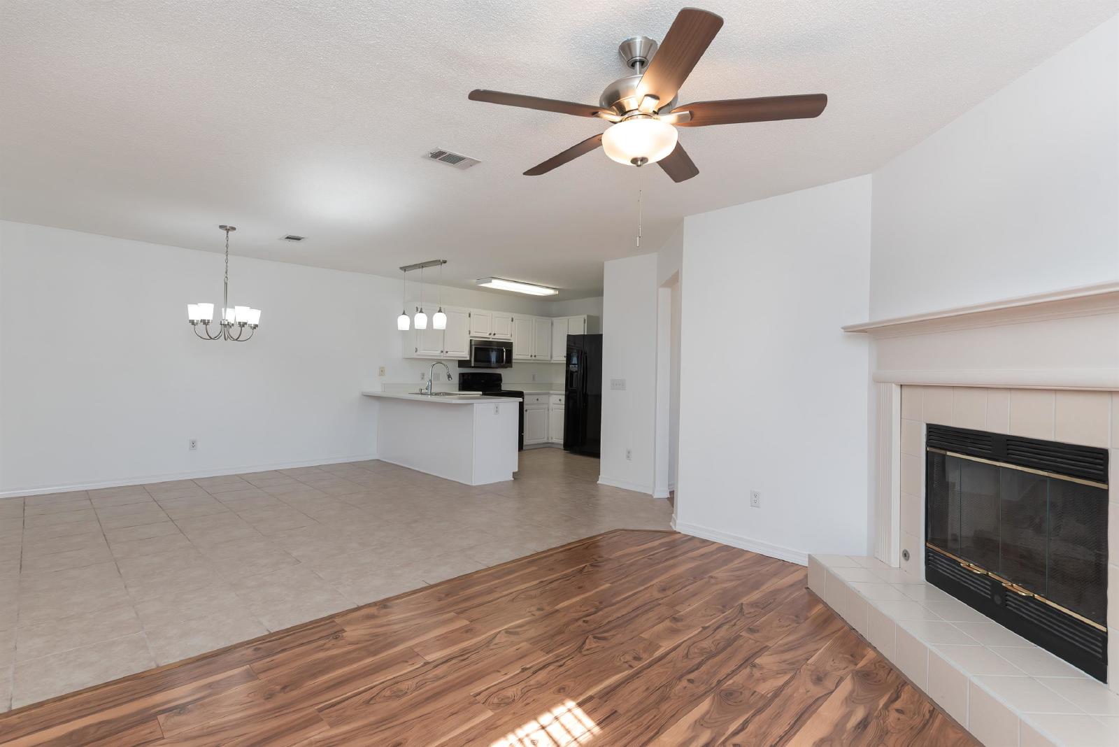 Littleton Street 25 - 1 property image