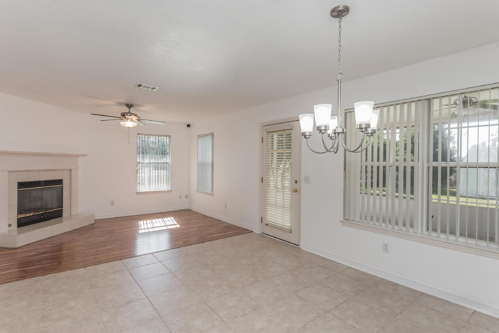 Littleton Street 25 - 1 property image