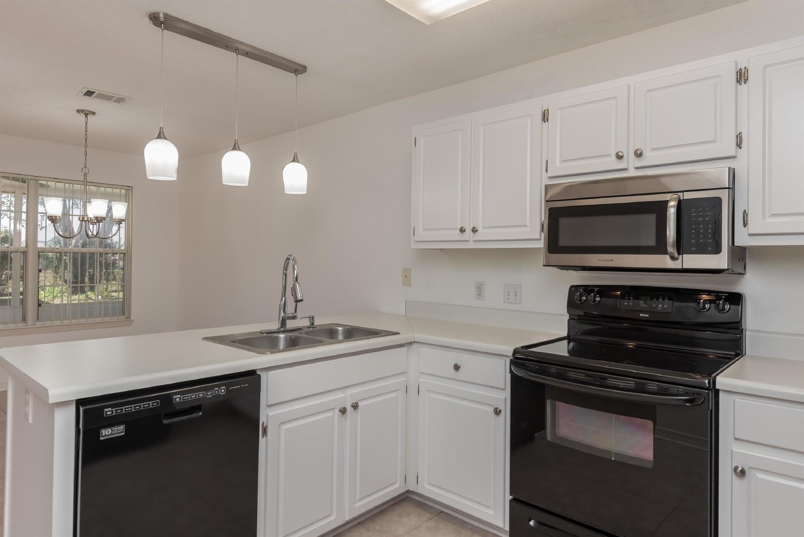 Littleton Street 25 - 1 property image