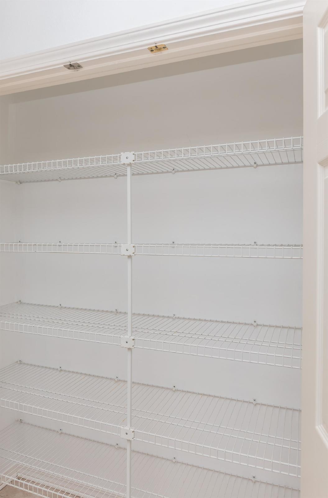 Littleton Street 25 - 1 property image