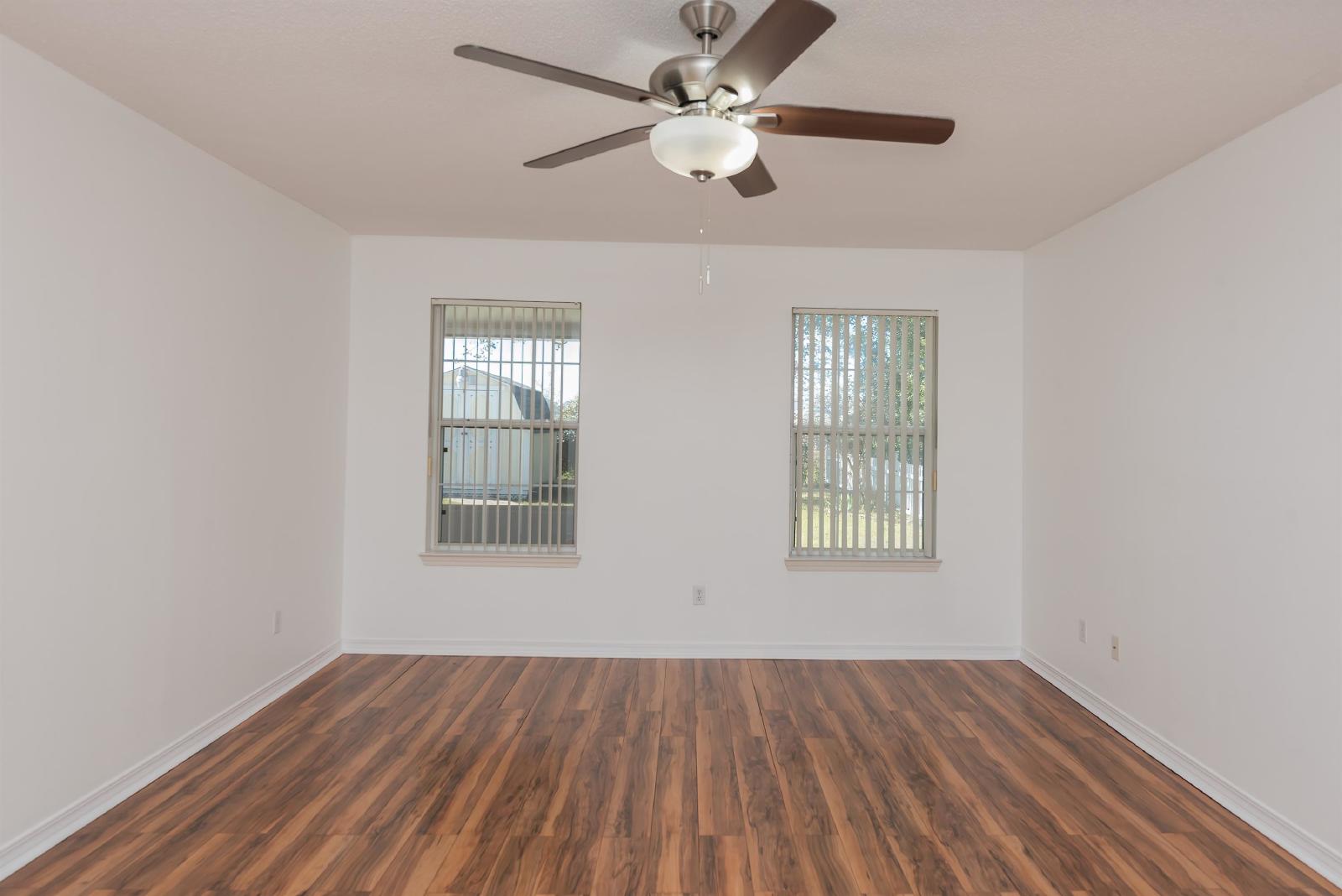 Littleton Street 25 - 1 property image