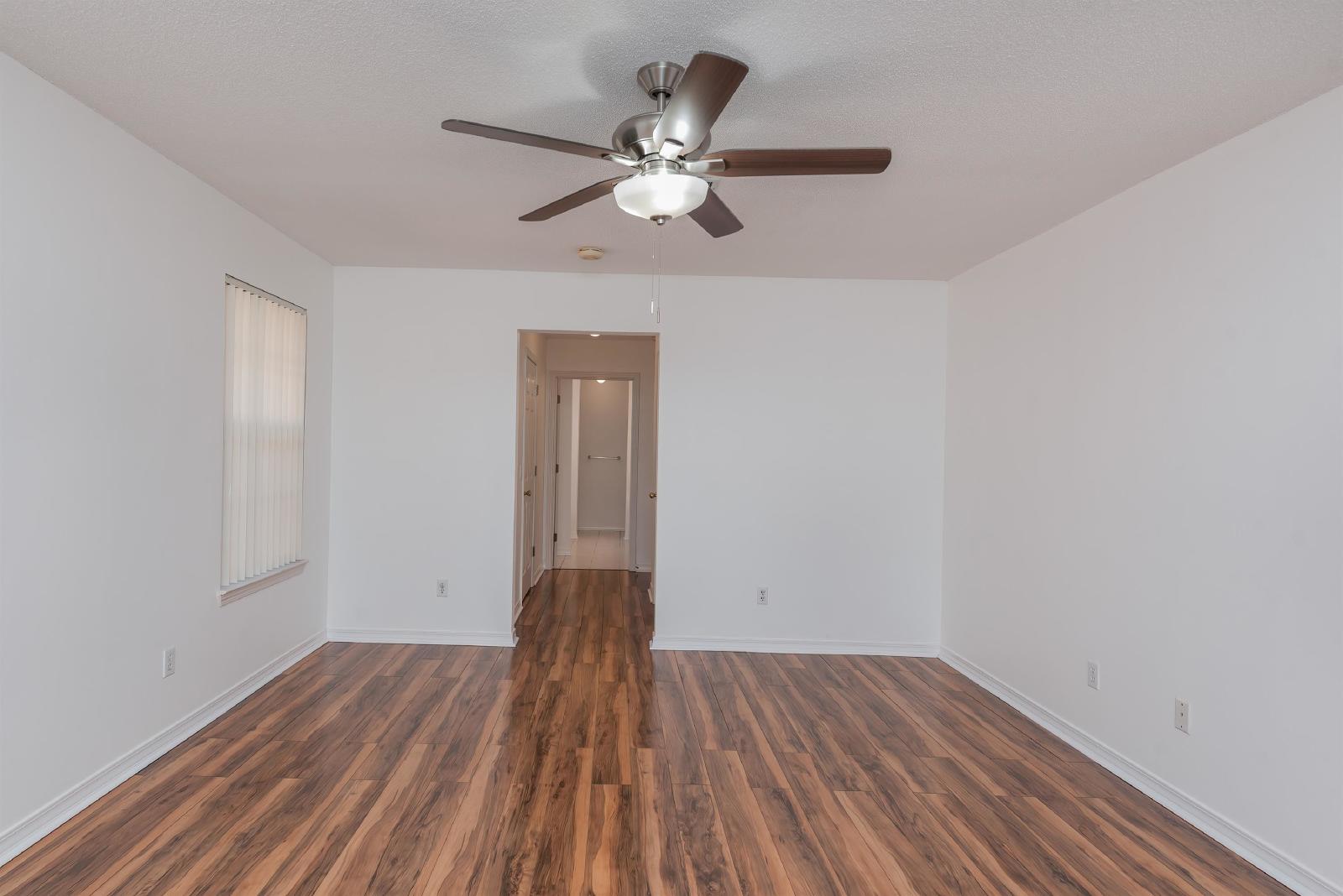 Littleton Street 25 - 1 property image