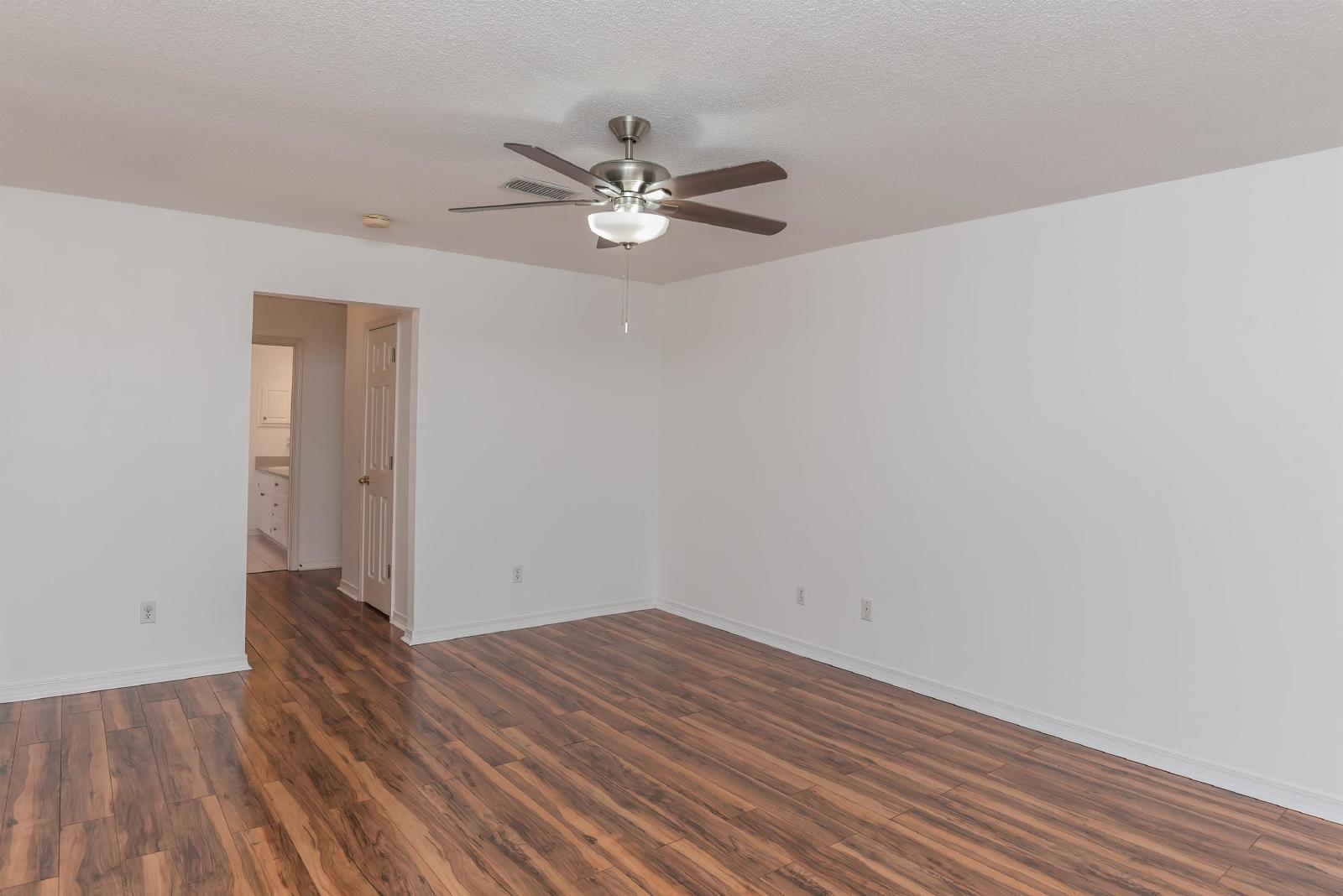 Littleton Street 25 - 1 property image