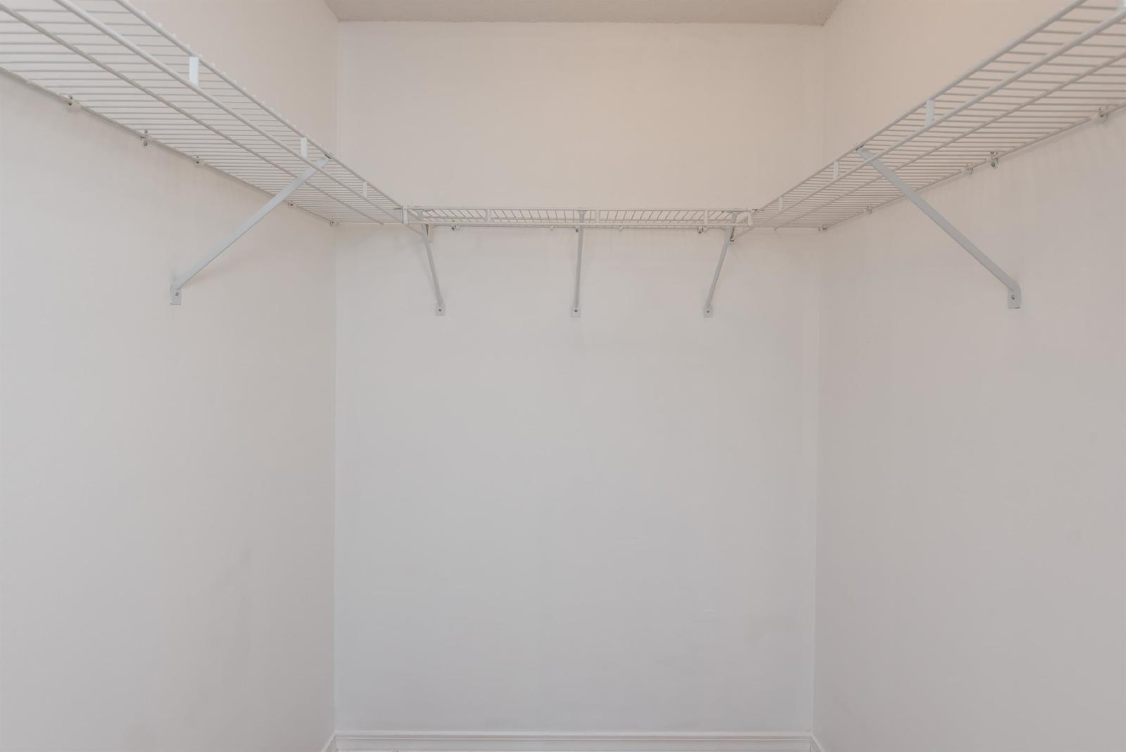 Littleton Street 25 - 1 property image