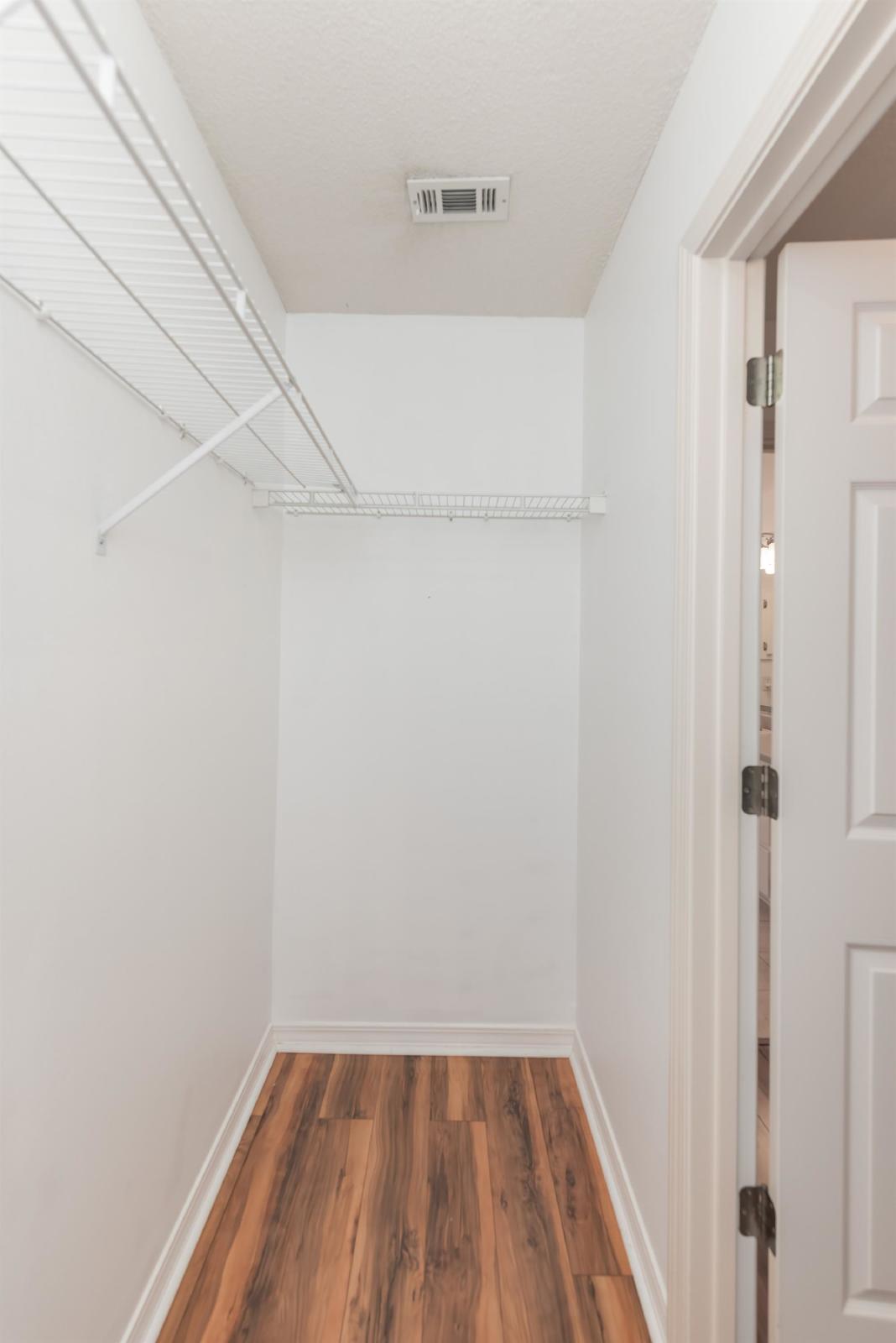 Littleton Street 25 - 1 property image