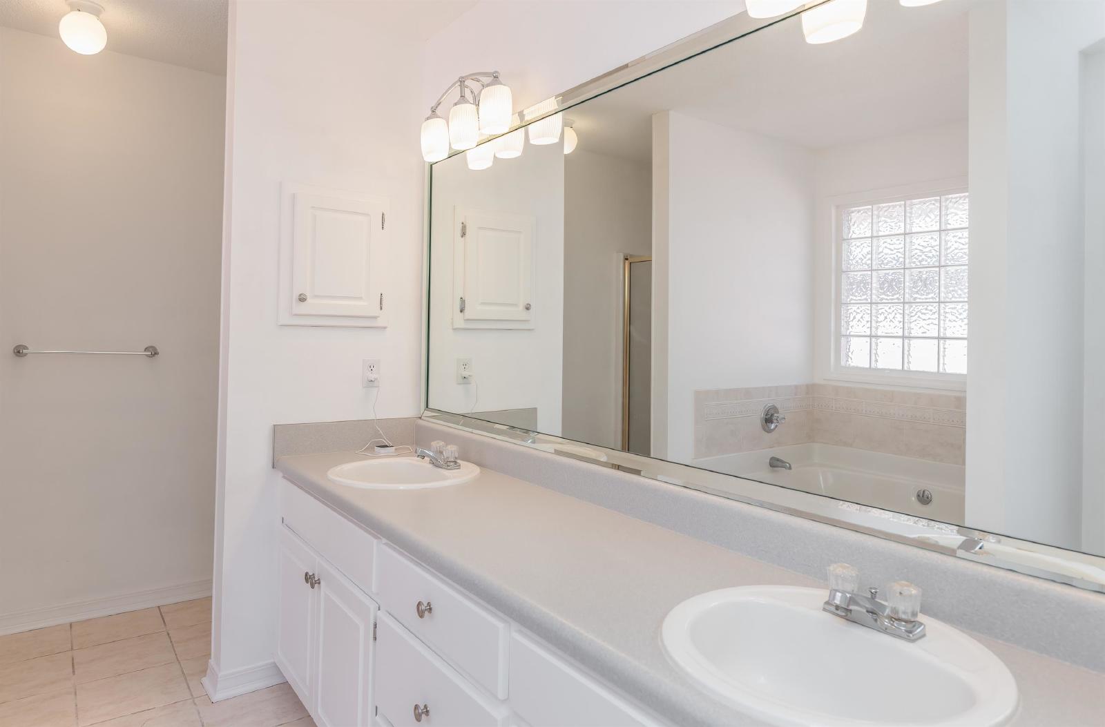 Littleton Street 25 - 1 property image