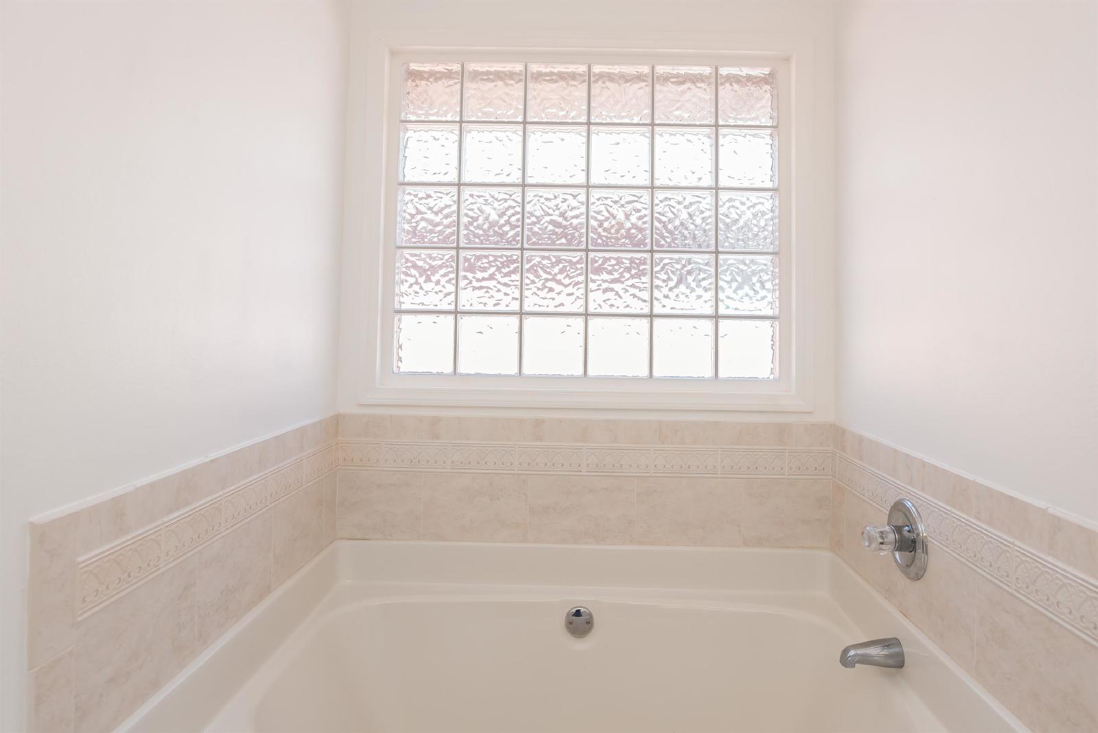 Littleton Street 25 - 1 property image