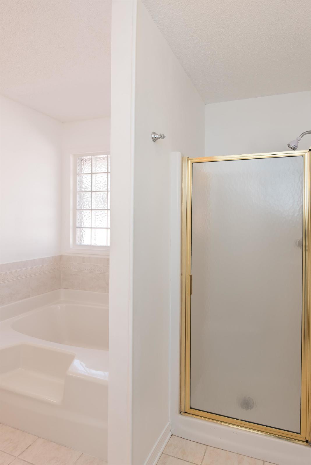 Littleton Street 25 - 1 property image