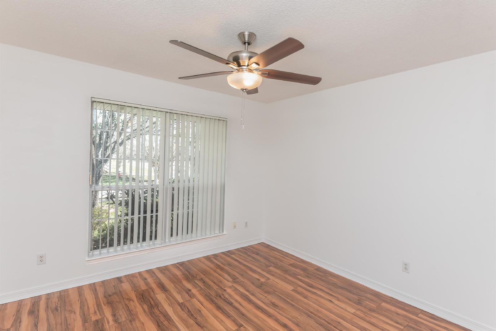 Littleton Street 25 - 1 property image