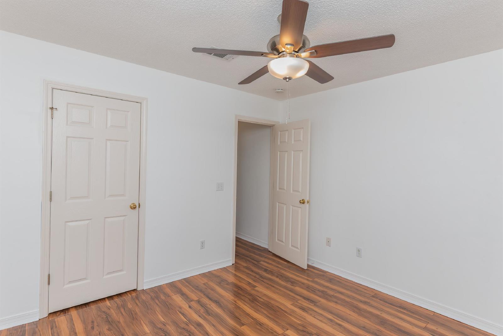 Littleton Street 25 - 1 property image