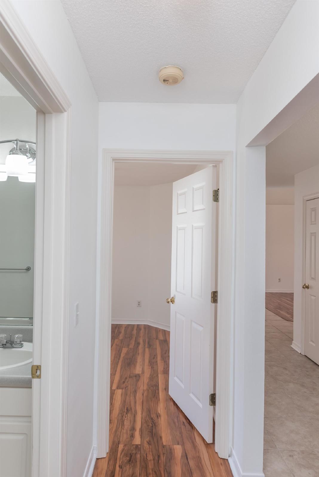 Littleton Street 25 - 1 property image