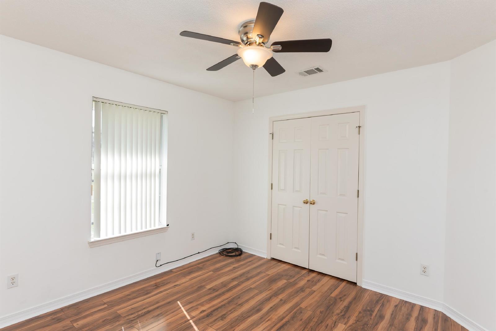 Littleton Street 25 - 1 property image