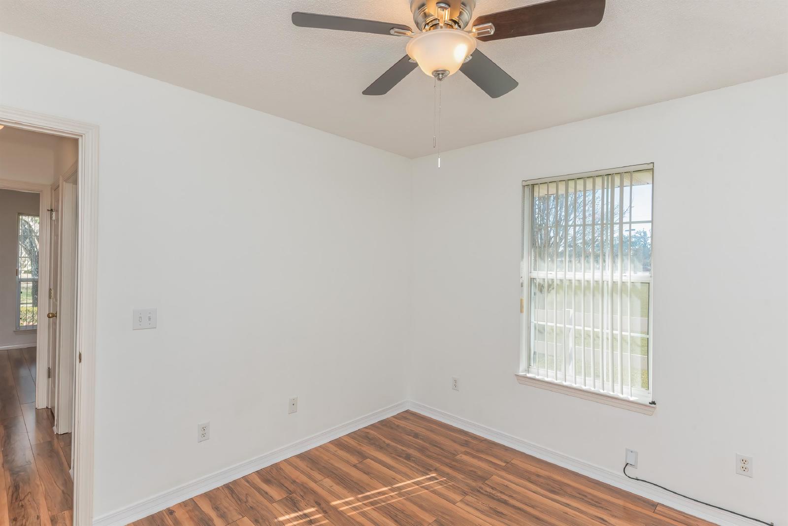 Littleton Street 25 - 1 property image