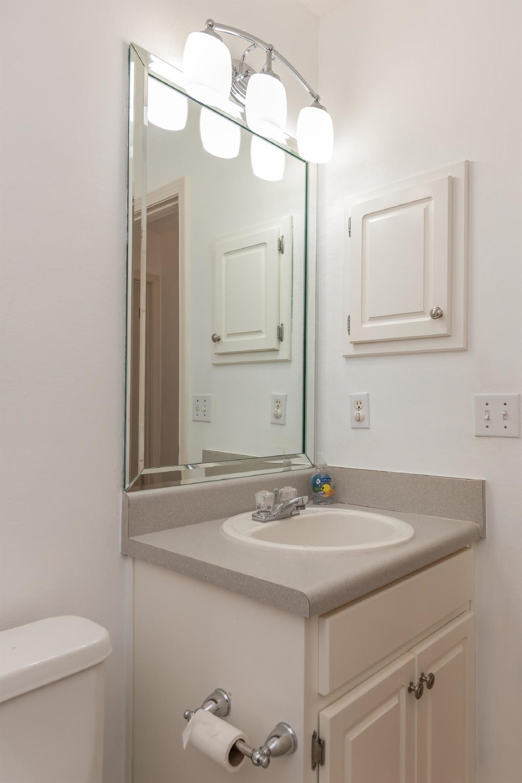 Littleton Street 25 - 1 property image