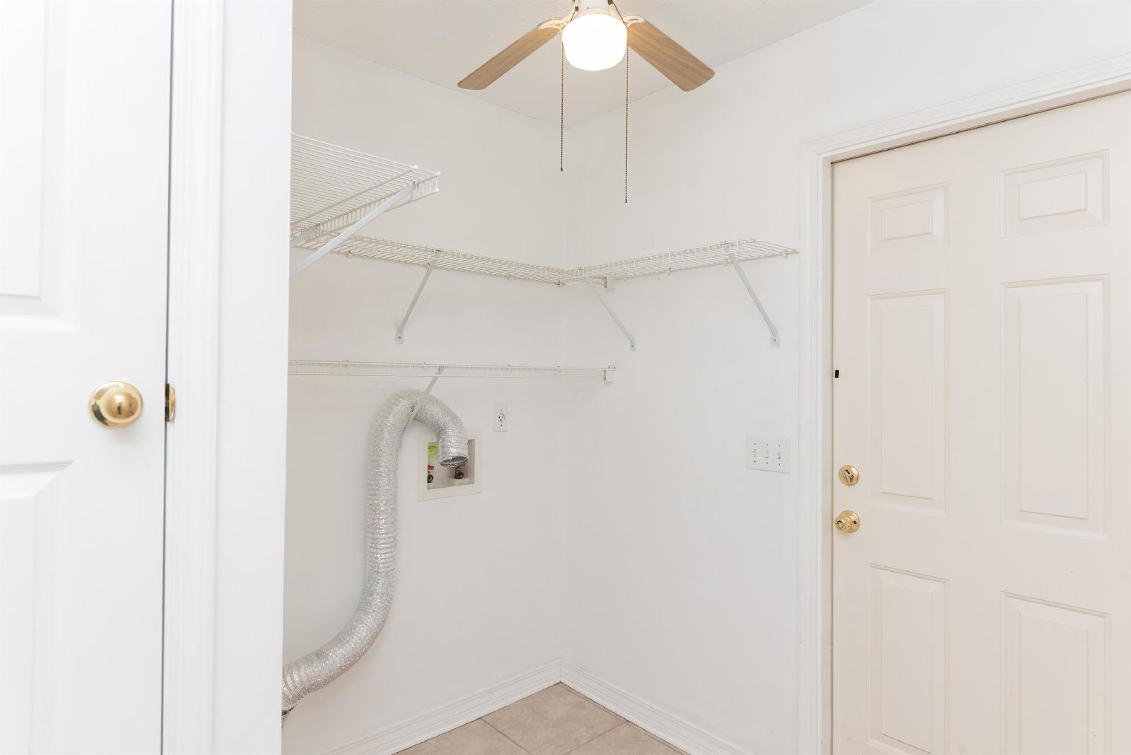 Littleton Street 25 - 1 property image