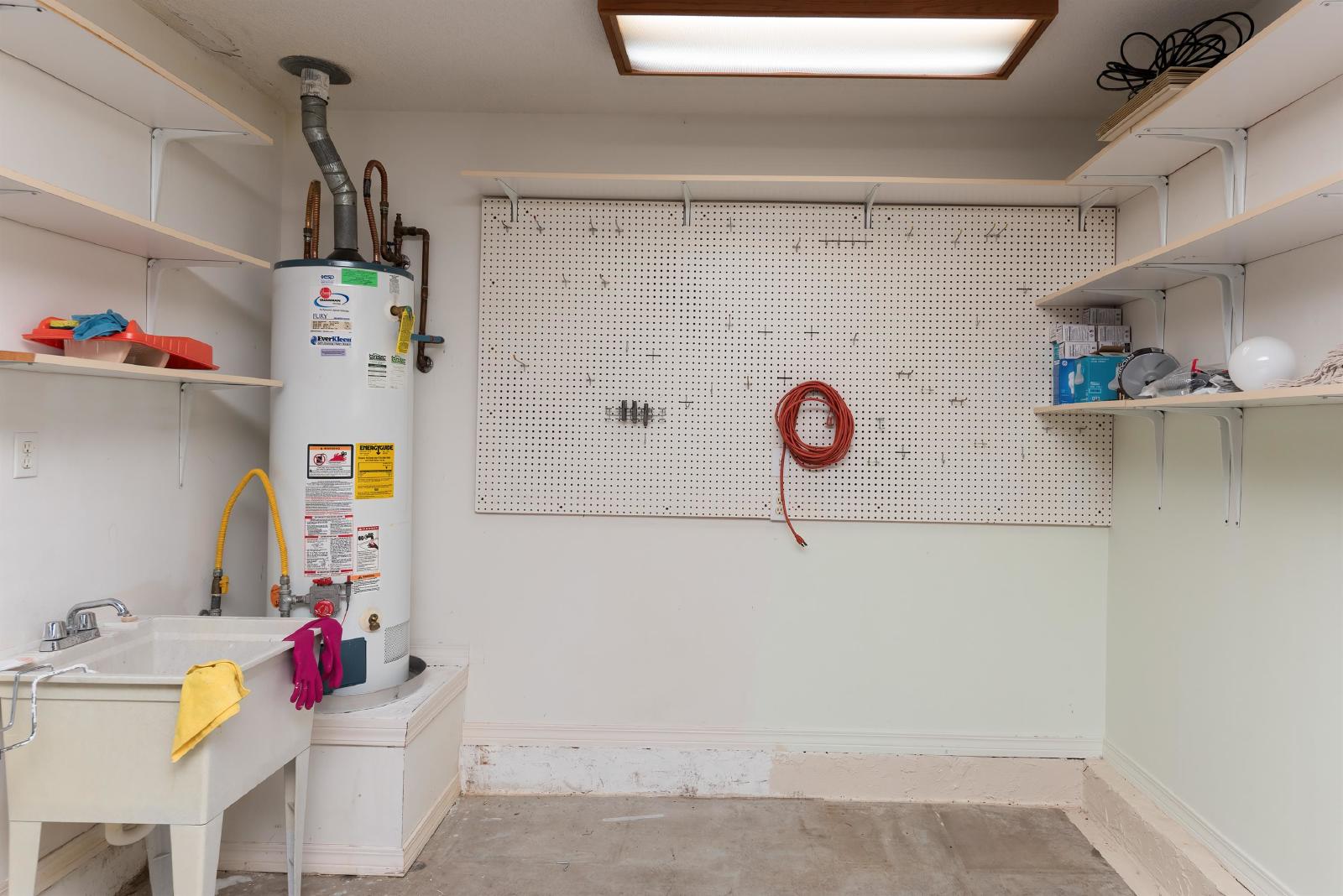 Littleton Street 25 - 1 property image