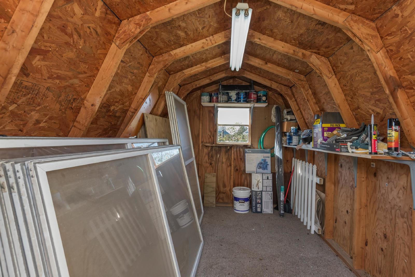 Littleton Street 25 - 1 property image